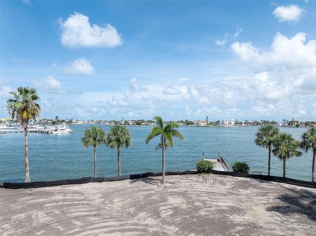 1 Paradise Ln, Treasure Island, FL 33706 - photo 2