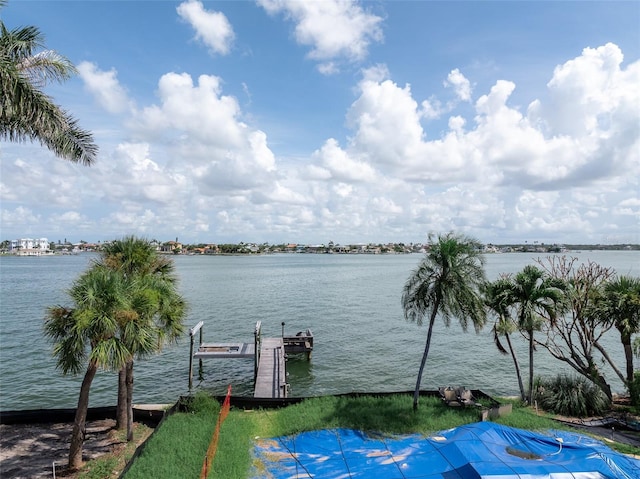 1 Paradise Ln, Treasure Island, FL 33706 - photo 3