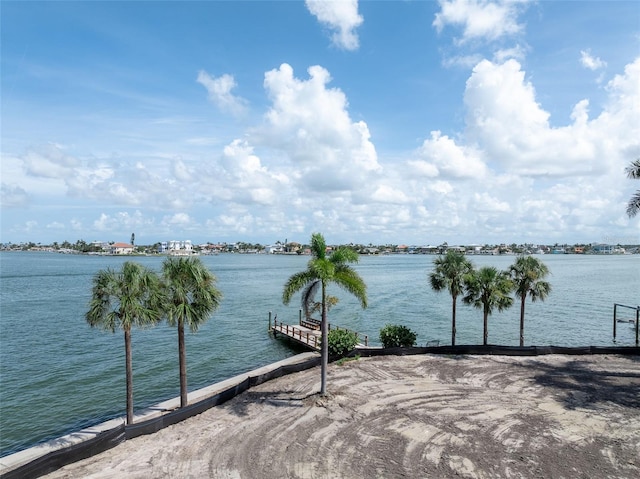 1 Paradise Ln, Treasure Island, FL 33706 - photo 4