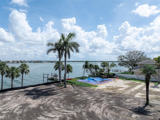 1 Paradise Ln, Treasure Island, FL 33706 - photo 5