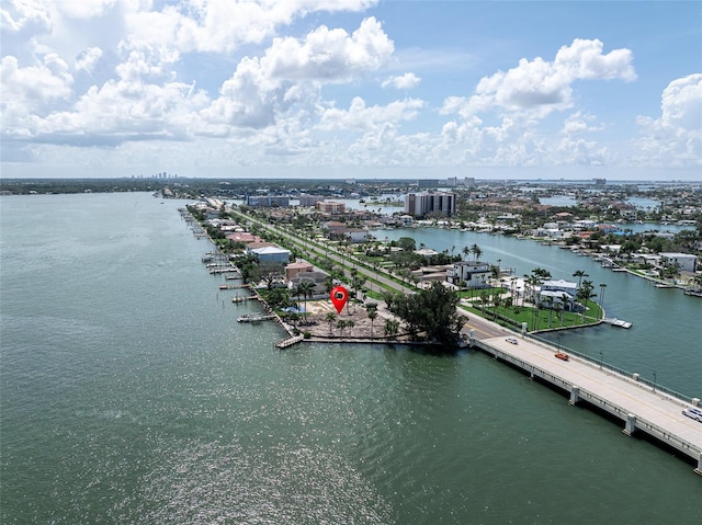 1 Paradise Ln, Treasure Island, FL 33706 - photo 6