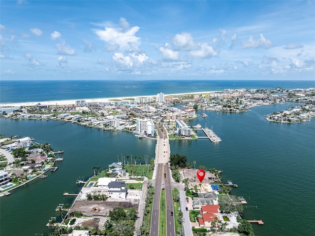 1 Paradise Ln, Treasure Island, FL 33706 - photo 8