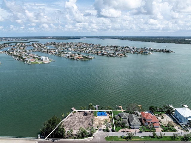 1 Paradise Ln, Treasure Island, FL 33706 - photo 9