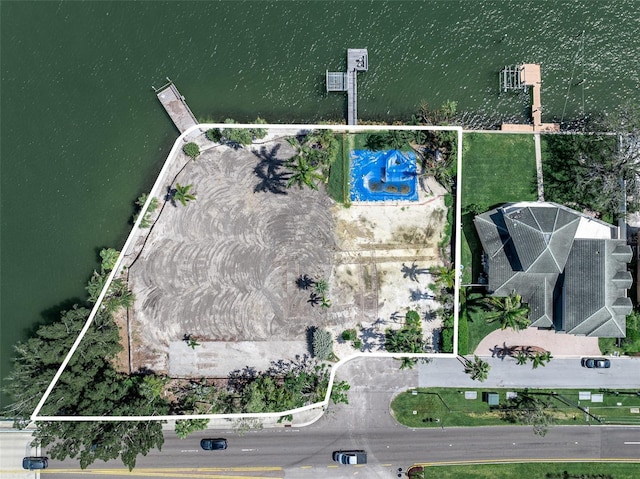 1 Paradise Ln, Treasure Island, FL 33706 - photo 10