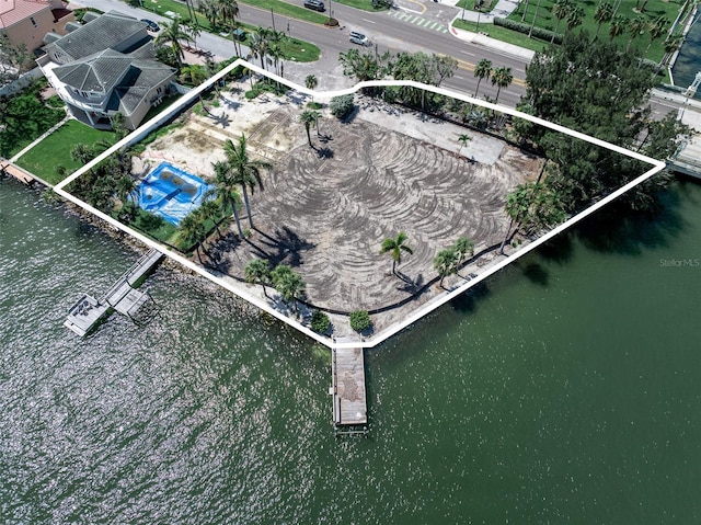 1 Paradise Ln, Treasure Island, FL 33706 - photo 11