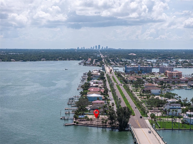 1 Paradise Ln, Treasure Island, FL 33706 - photo 12