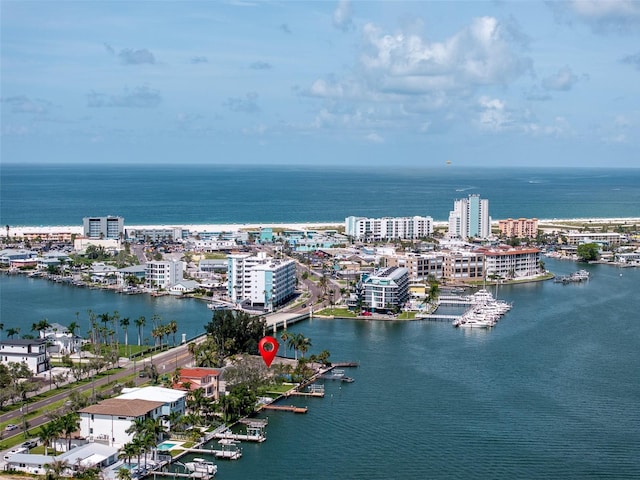 1 Paradise Ln, Treasure Island, FL 33706 - photo 13