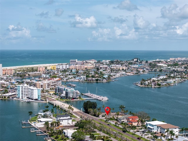 1 Paradise Ln, Treasure Island, FL 33706 - photo 14