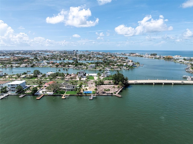 1 Paradise Ln, Treasure Island, FL 33706 - photo 15
