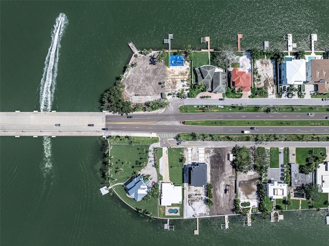 1 Paradise Ln, Treasure Island, FL 33706 - photo 16