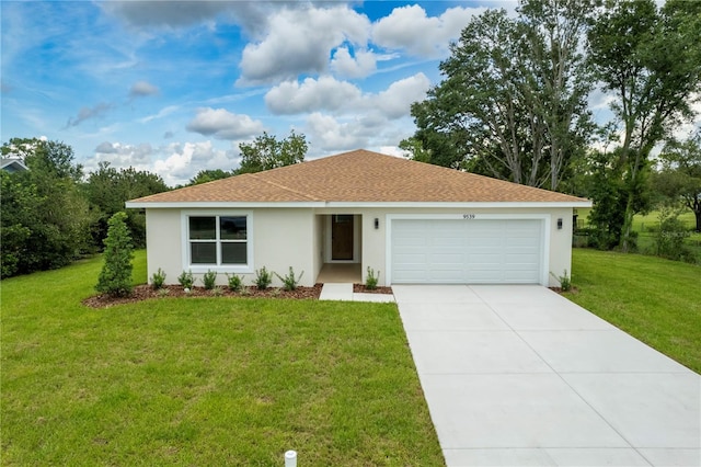 9539 Northcliffe Blvd, Spring Hill, FL 34608 - photo 1