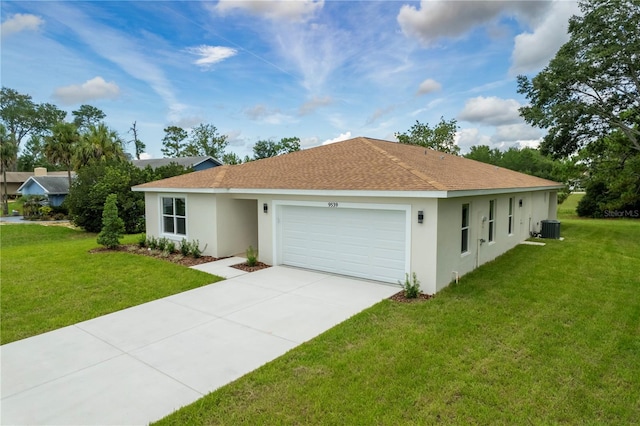 9539 Northcliffe Blvd, Spring Hill, FL 34608 - photo 2
