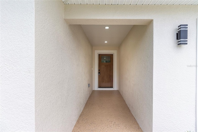 9539 Northcliffe Blvd, Spring Hill, FL 34608 - photo 4
