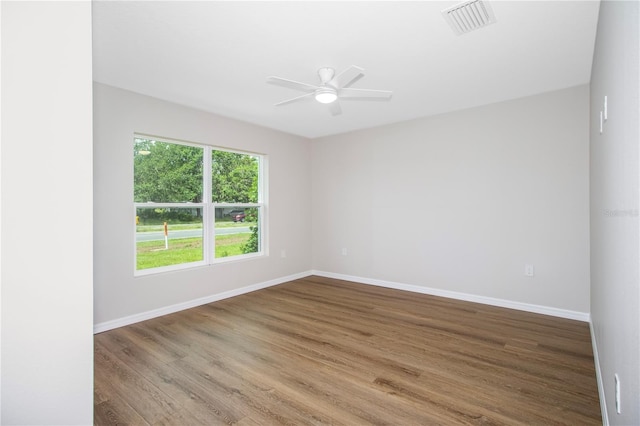 9539 Northcliffe Blvd, Spring Hill, FL 34608 - photo 6