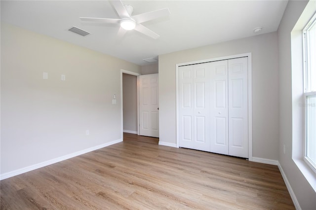 9539 Northcliffe Blvd, Spring Hill, FL 34608 - photo 7