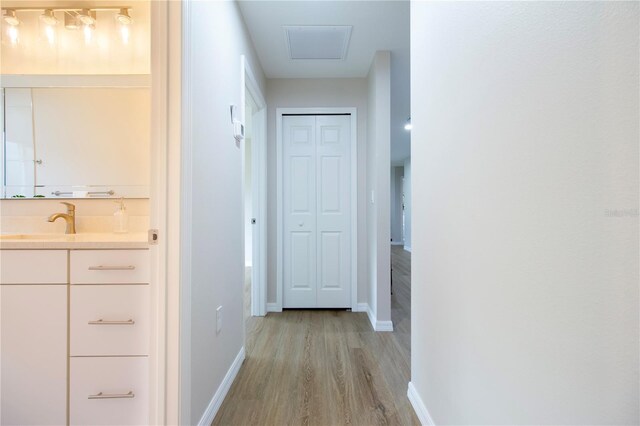 9539 Northcliffe Blvd, Spring Hill, FL 34608 - photo 10
