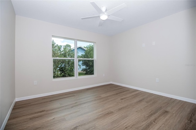 9539 Northcliffe Blvd, Spring Hill, FL 34608 - photo 11