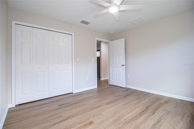 9539 Northcliffe Blvd, Spring Hill, FL 34608 - photo 12
