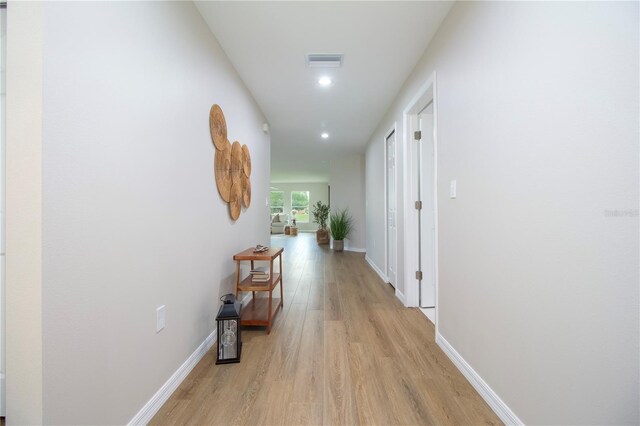 9539 Northcliffe Blvd, Spring Hill, FL 34608 - photo 13