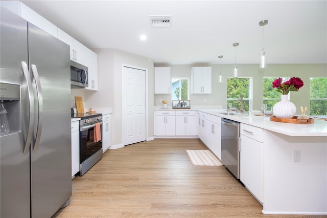 9539 Northcliffe Blvd, Spring Hill, FL 34608 - photo 15
