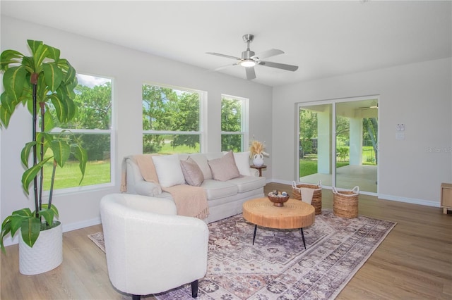 9539 Northcliffe Blvd, Spring Hill, FL 34608 - photo 18