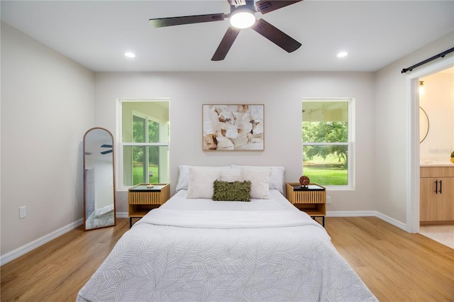 9539 Northcliffe Blvd, Spring Hill, FL 34608 - photo 20
