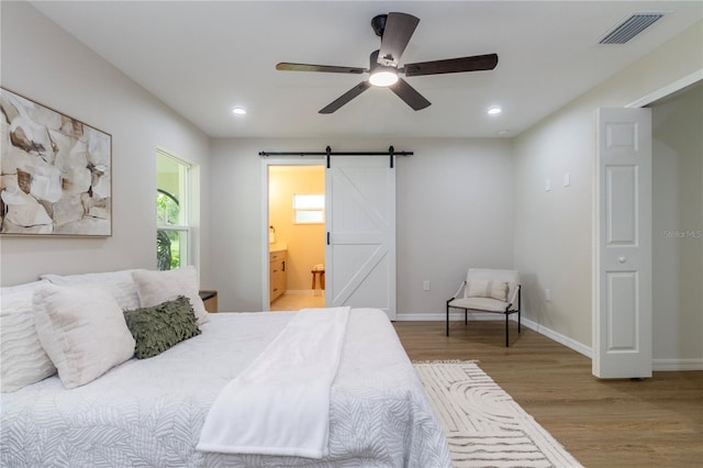 9539 Northcliffe Blvd, Spring Hill, FL 34608 - photo 21