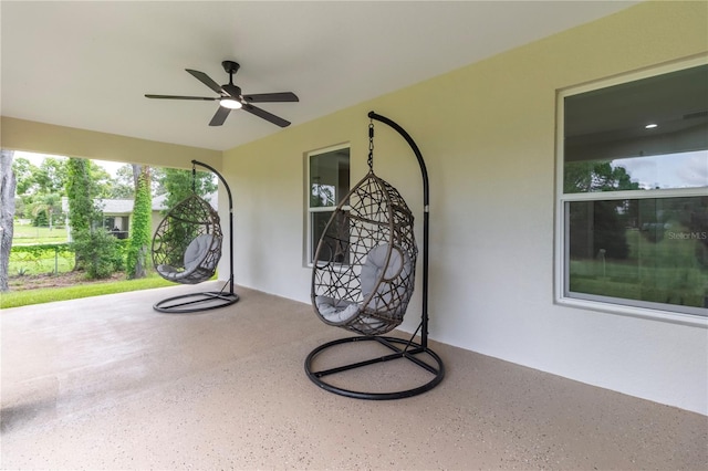 9539 Northcliffe Blvd, Spring Hill, FL 34608 - photo 27