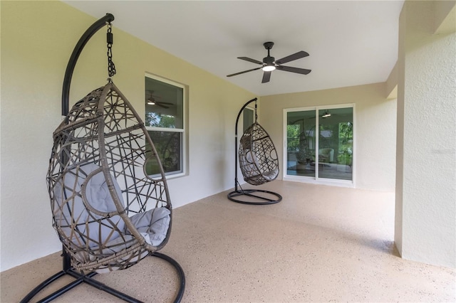 9539 Northcliffe Blvd, Spring Hill, FL 34608 - photo 28