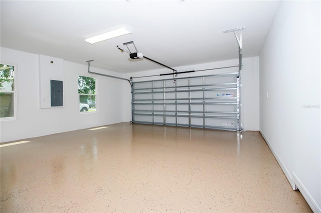 9539 Northcliffe Blvd, Spring Hill, FL 34608 - photo 29