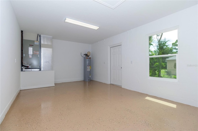9539 Northcliffe Blvd, Spring Hill, FL 34608 - photo 30