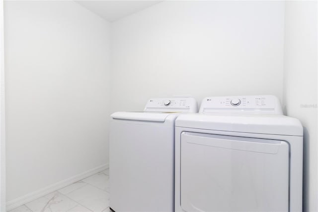 9539 Northcliffe Blvd, Spring Hill, FL 34608 - photo 32