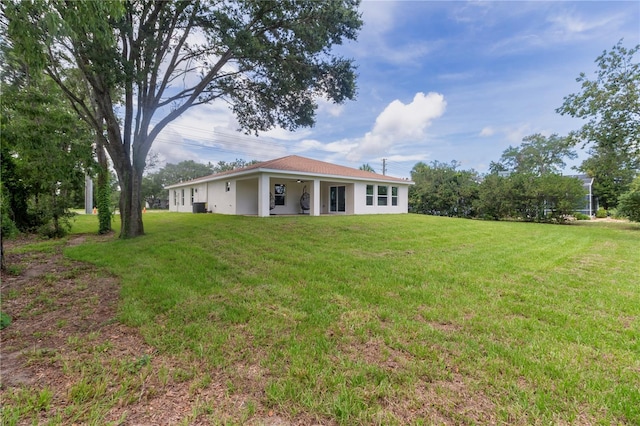 9539 Northcliffe Blvd, Spring Hill, FL 34608 - photo 34