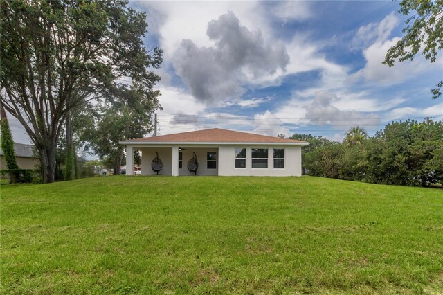 9539 Northcliffe Blvd, Spring Hill, FL 34608 - photo 35