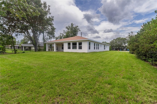 9539 Northcliffe Blvd, Spring Hill, FL 34608 - photo 36