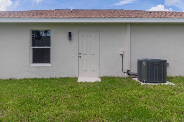 9539 Northcliffe Blvd, Spring Hill, FL 34608 - photo 37