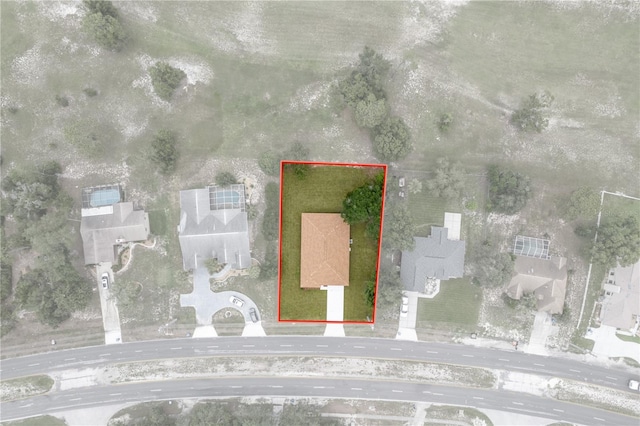 9539 Northcliffe Blvd, Spring Hill, FL 34608 - photo 38