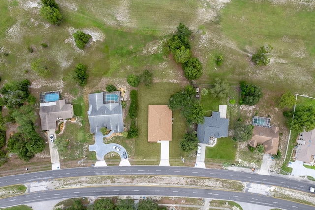 9539 Northcliffe Blvd, Spring Hill, FL 34608 - photo 39