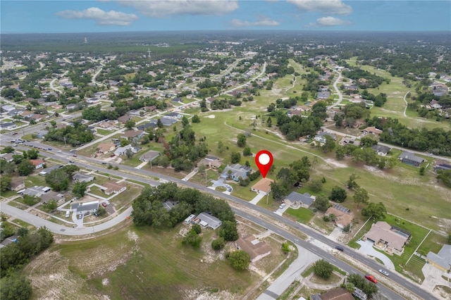 9539 Northcliffe Blvd, Spring Hill, FL 34608 - photo 40