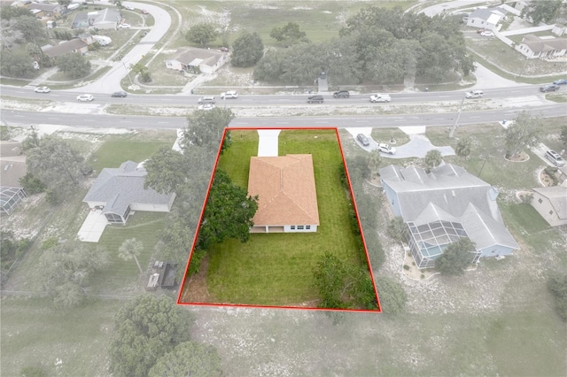 9539 Northcliffe Blvd, Spring Hill, FL 34608 - photo 41