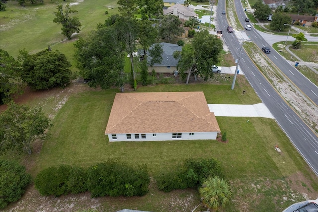 9539 Northcliffe Blvd, Spring Hill, FL 34608 - photo 42