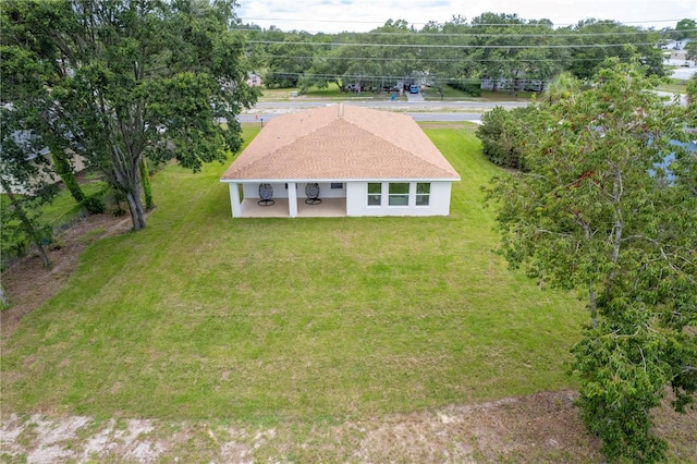 9539 Northcliffe Blvd, Spring Hill, FL 34608 - photo 43