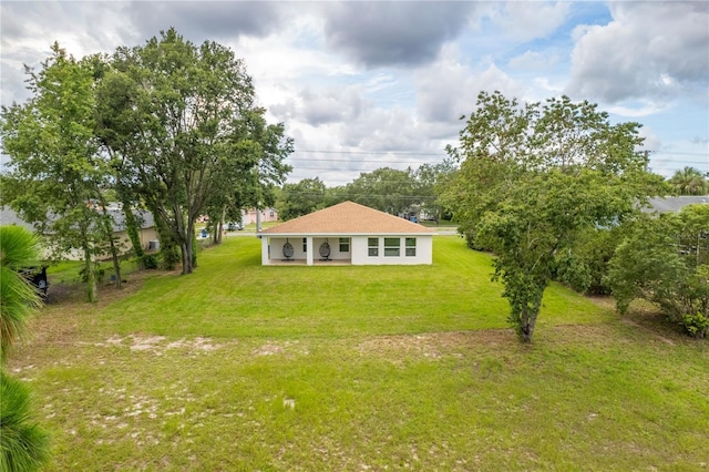 9539 Northcliffe Blvd, Spring Hill, FL 34608 - photo 44