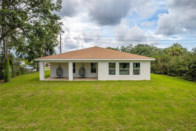 9539 Northcliffe Blvd, Spring Hill, FL 34608 - photo 45