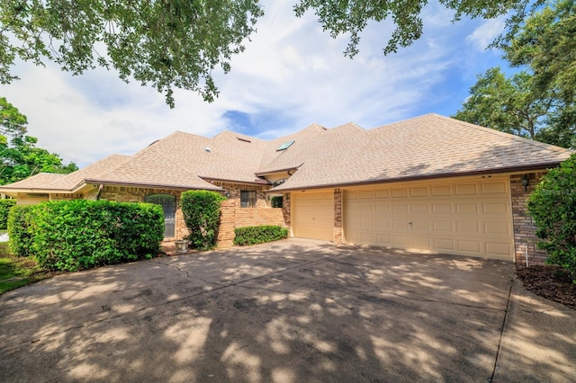 8497 Bardmoor Pl, Seminole, FL 33777 - photo 2