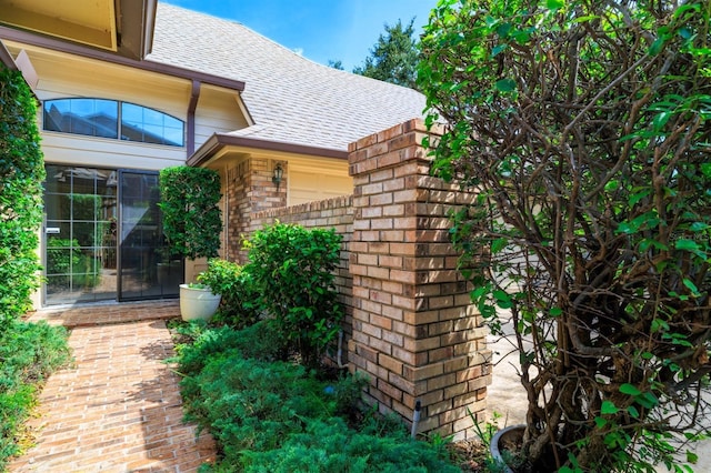 8497 Bardmoor Pl, Seminole, FL 33777 - photo 3