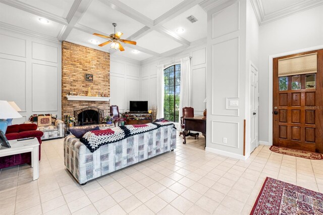8497 Bardmoor Pl, Seminole, FL 33777 - photo 5