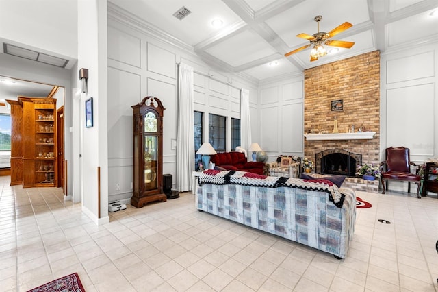 8497 Bardmoor Pl, Seminole, FL 33777 - photo 6