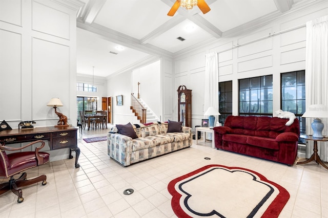 8497 Bardmoor Pl, Seminole, FL 33777 - photo 7