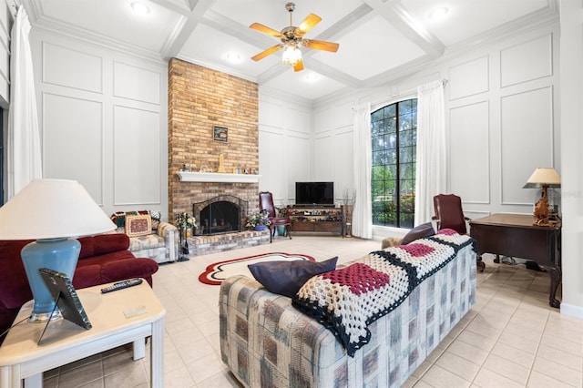 8497 Bardmoor Pl, Seminole, FL 33777 - photo 8